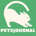 petsjournal.ru